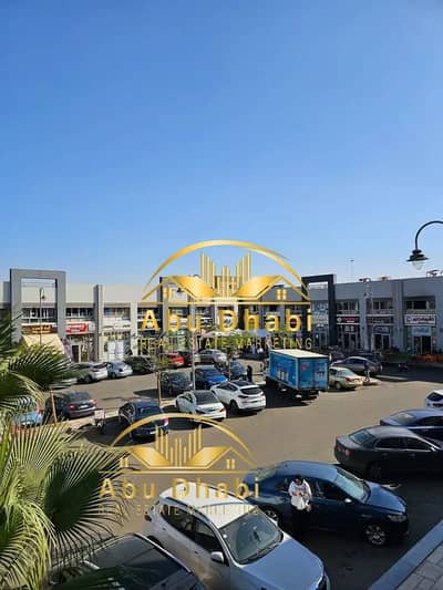 محلات تجارية  للايجار في مدينتي، القاهرة - 550899262_122177504090506067_3447886495925622053_n. jpg