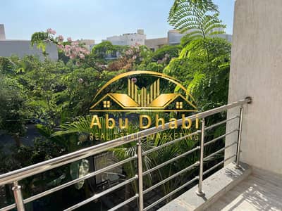 3 Bedroom Villa for Rent in Madinaty, Cairo - 548116338_2298334317303736_4592259872814198709_n. jpg 3 Bedroom Villa for Rent in Madinaty, Cairo - 548116338_2298334317303736_4592259872814198709_n. jpg