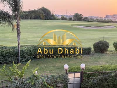 فیلا 6 غرف نوم للايجار في مدينتي، القاهرة - 16709bc8-beb0-4d73-8243-e873031d7da4. jpg فیلا 6 غرف نوم للايجار في مدينتي، القاهرة - 16709bc8-beb0-4d73-8243-e873031d7da4. jpg