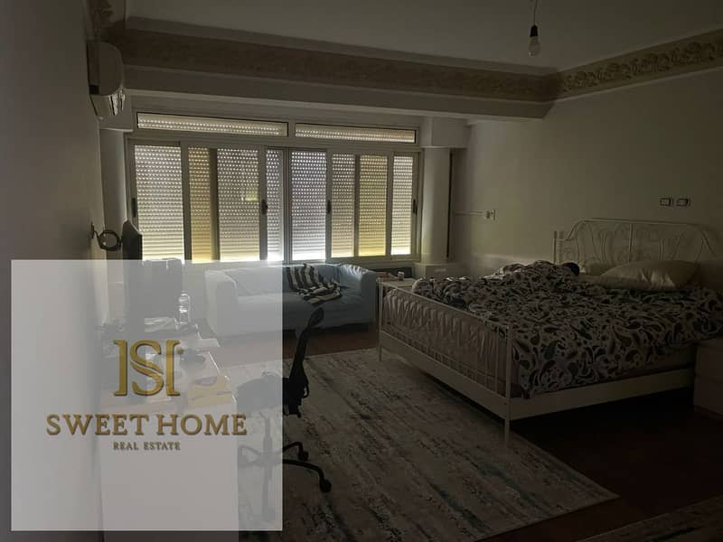 2 IMG-20251114-WA0402. jpg