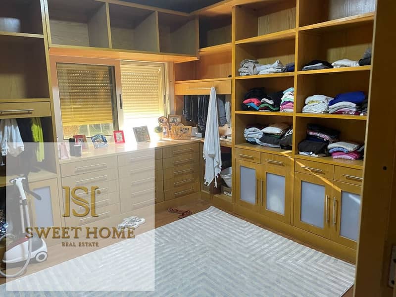 3 IMG-20251114-WA0401. jpg