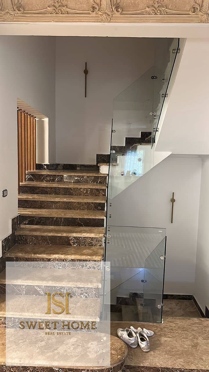 4 IMG-20251114-WA0403. jpg