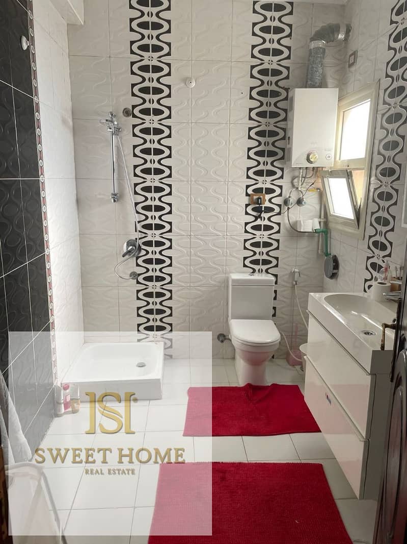 5 IMG-20251114-WA0404. jpg