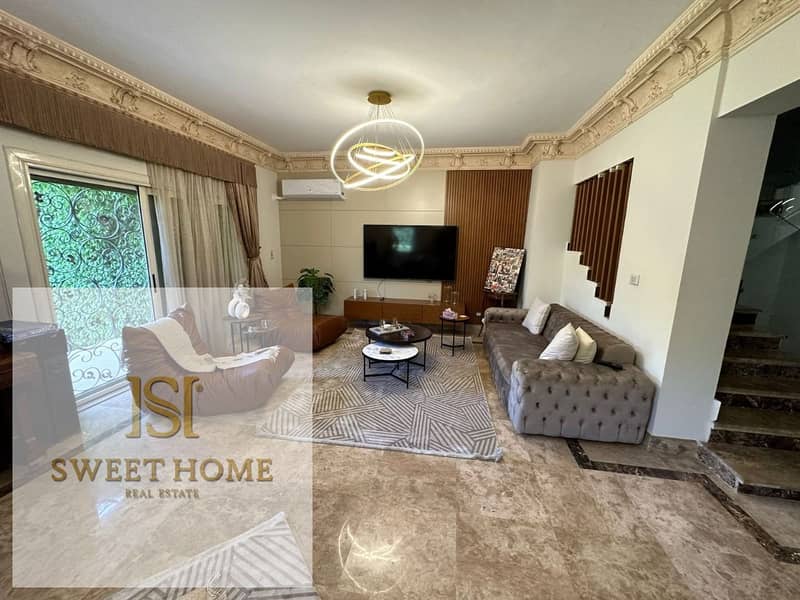 6 IMG-20251114-WA0405. jpg