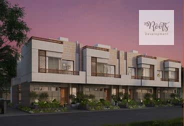 تاون هاوس 4 غرف نوم للايجار في الشيخ زايد، الجيزة - 5f8d5fcfd1029107678803. png تاون هاوس 4 غرف نوم للايجار في الشيخ زايد، الجيزة - 5f8d5fcfd1029107678803. png