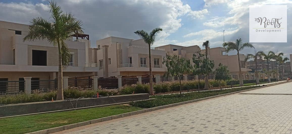 2 WhatsApp Image 2021-05-01 at 3.17. 59 PM (1). jpeg