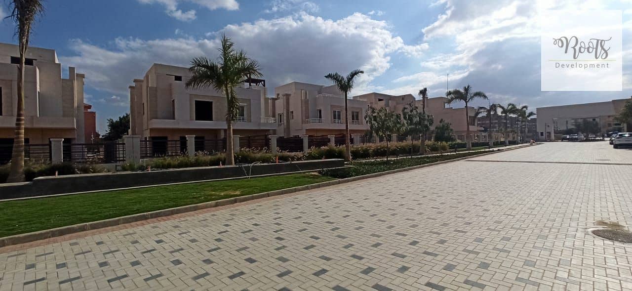 4 WhatsApp Image 2021-05-01 at 3.17. 59 PM (2). jpeg