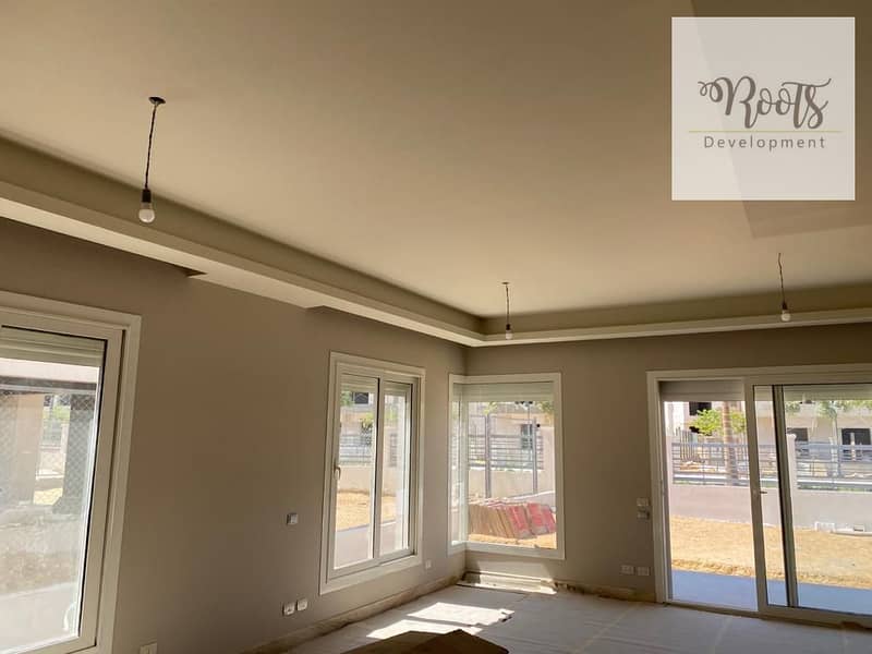 5 62059_AT-TH-2080. jpeg