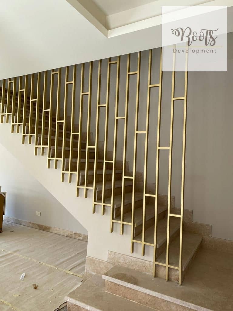 6 62060_AT-TH-2080-1. jpeg