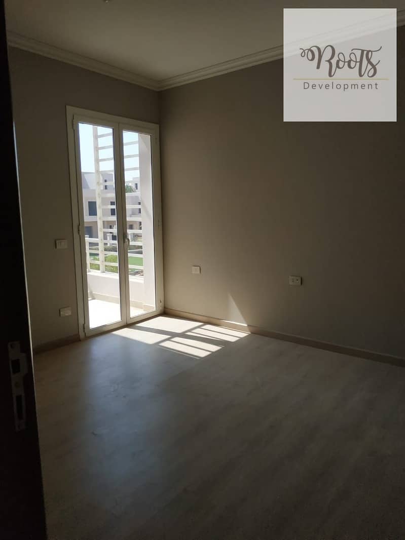 7 62069_AT-TH-2080-9. jpeg