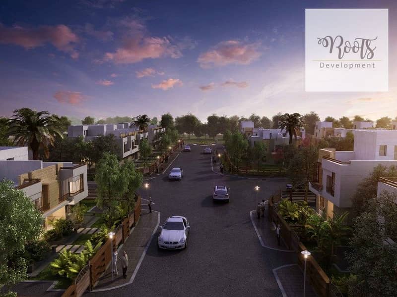 8 Atrio-Compound. jpg