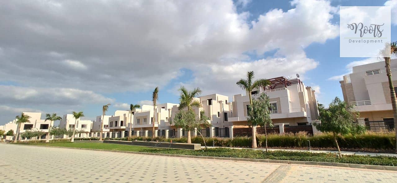 9 WhatsApp Image 2021-05-01 at 3.17. 59 PM. jpeg