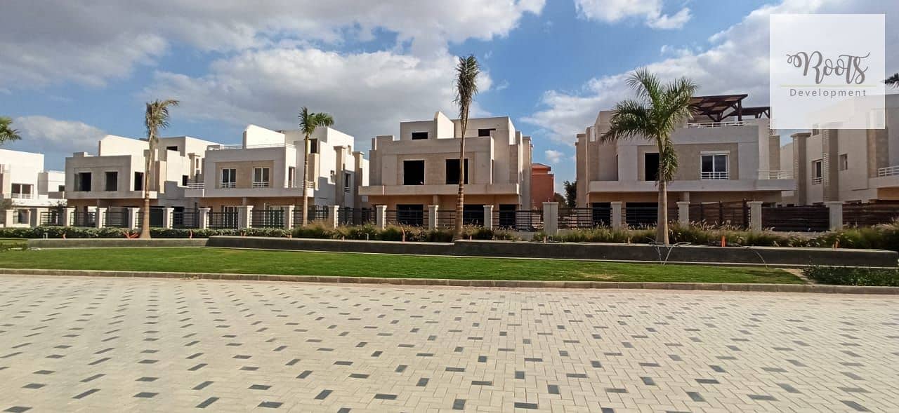 10 WhatsApp Image 2021-05-01 at 3.18. 00 PM (1). jpeg