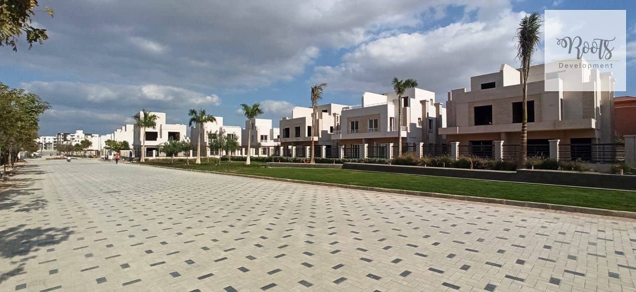 11 WhatsApp Image 2021-05-01 at 3.18. 00 PM (2). jpeg