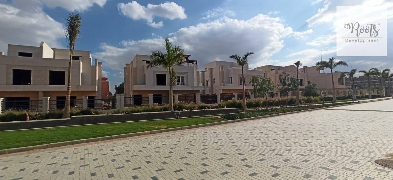 12 WhatsApp Image 2021-05-01 at 3.18. 00 PM. jpeg