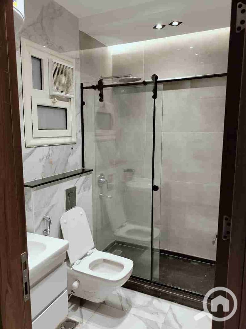 18970. jpg 18970. jpg