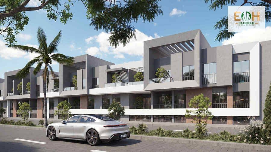 13 trivana_Page8. jpg