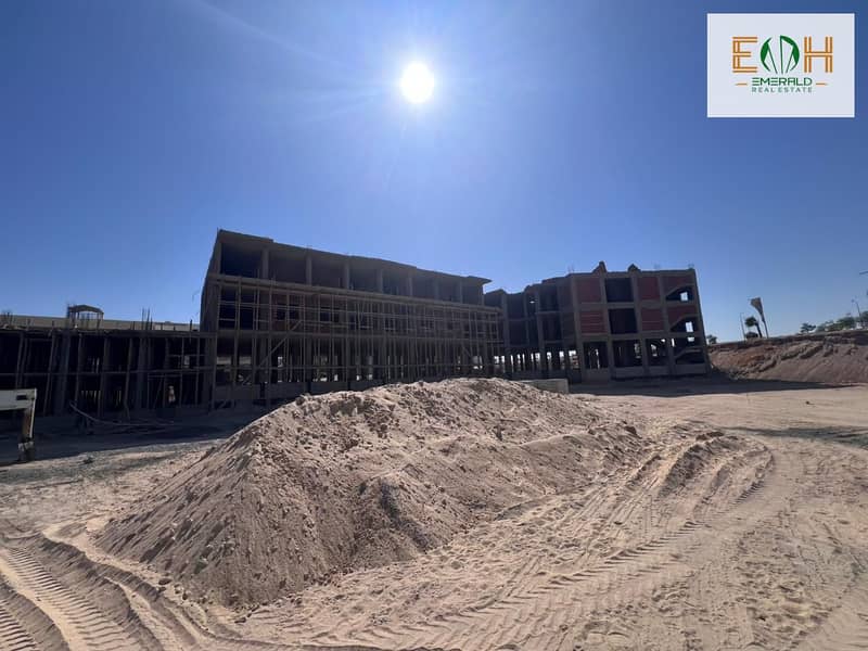 19 WhatsApp Image 2025-10-27 at 15.51. 15. jpeg