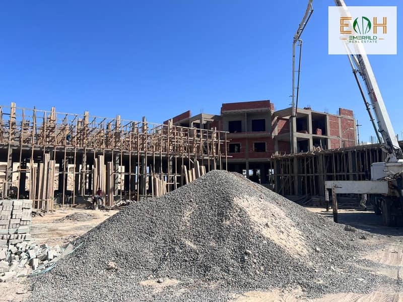 21 WhatsApp Image 2025-10-27 at 15.51. 17. jpeg