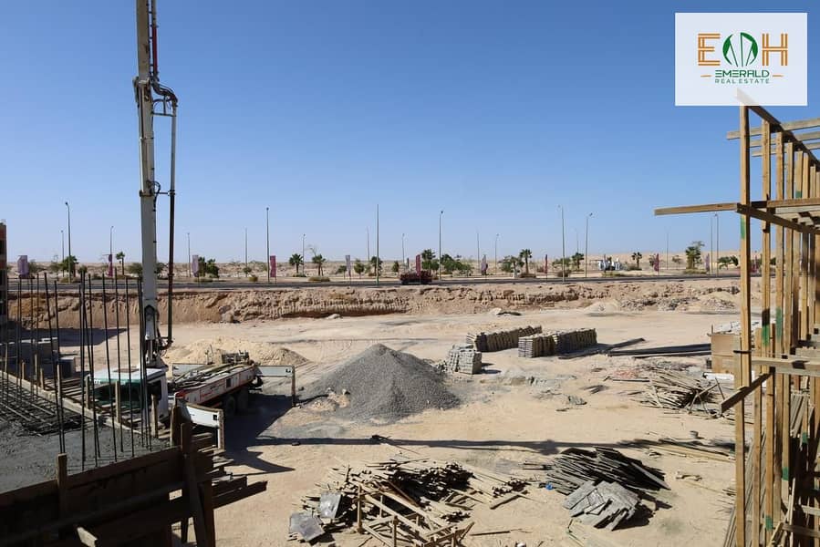 22 WhatsApp Image 2025-10-27 at 15.51. 21. jpeg