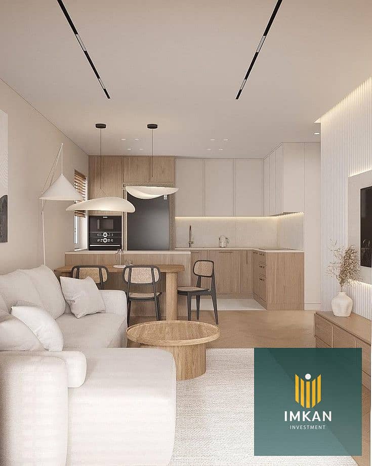 2beaed3b91b8fb2ad38c43266c6b4aa6. jpg 2beaed3b91b8fb2ad38c43266c6b4aa6. jpg