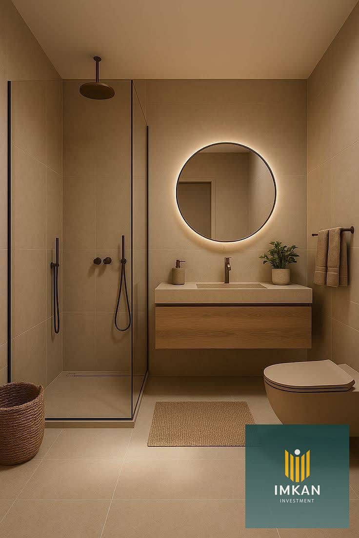 3 7c15da8ffe2ec71fd1d2221d5020e535. jpg