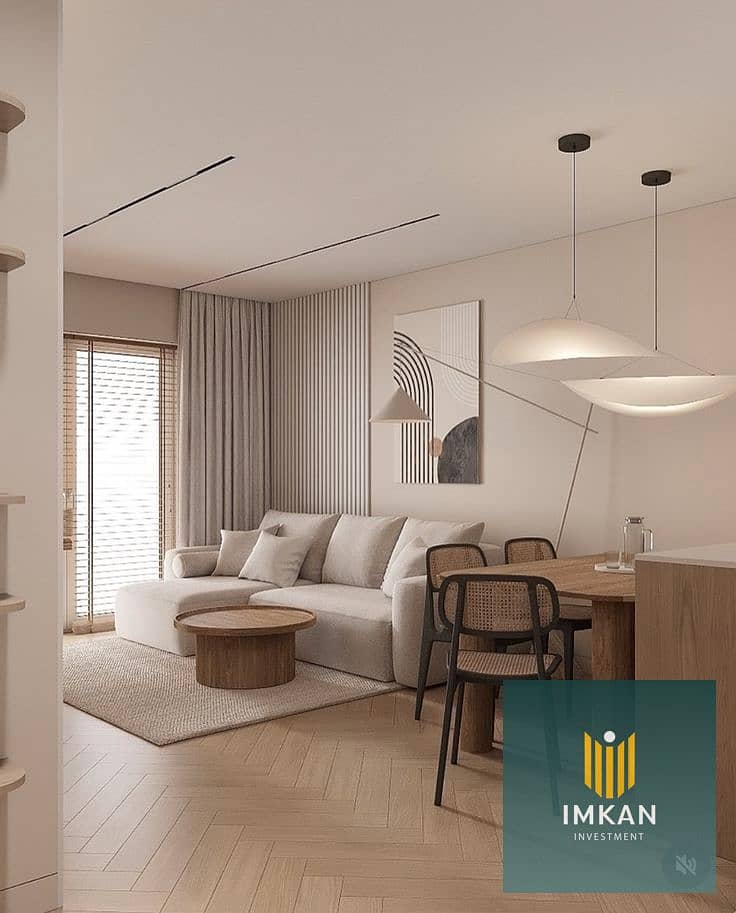 4 73a441f06be193e504f4af39b516bb50. jpg