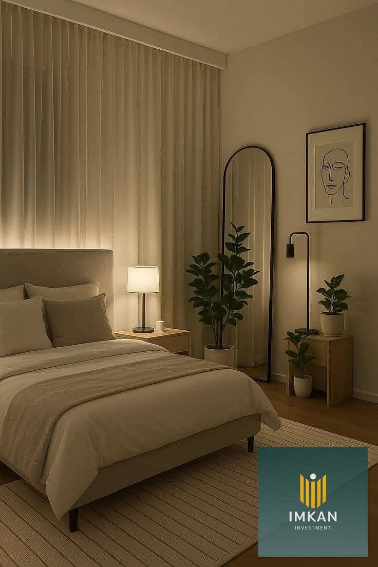 5 ba440184e887baae6d86ec90aa9f2d0a. jpg