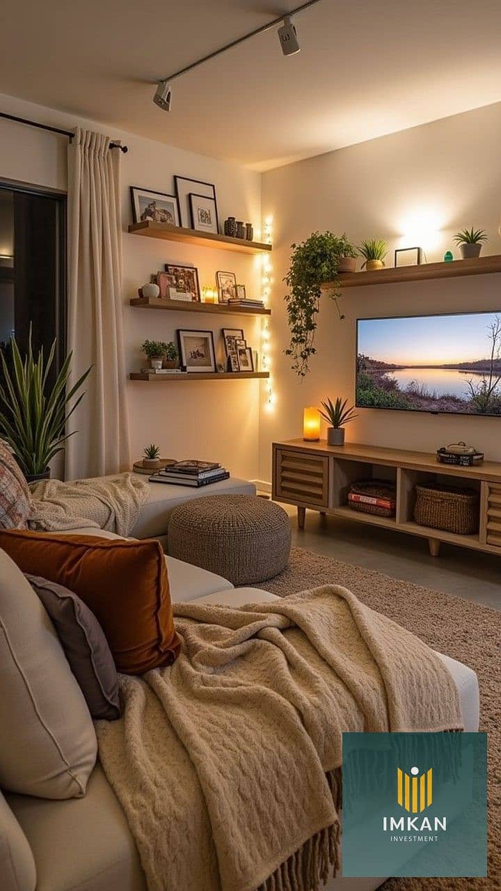 6 c7049e8d5d4f0b7e194d606809956238. jpg