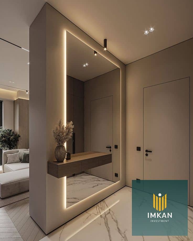 7 2f1b653832dd11c7136d5767f374b42b. jpg