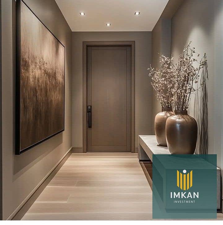 8 8ccc6cba6e5b1975bd1df12752fcb1f8. jpg