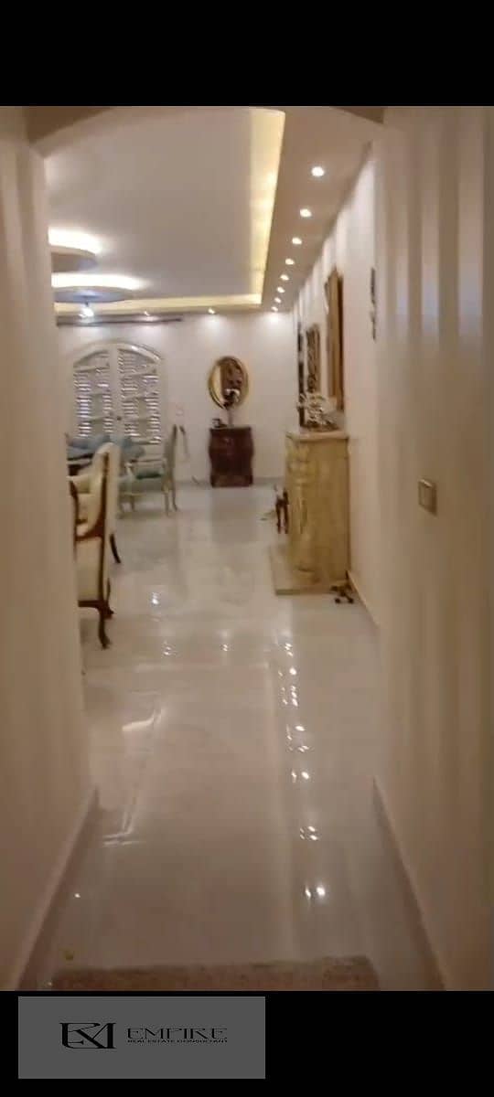 3 IMG-20251113-WA0175. jpg