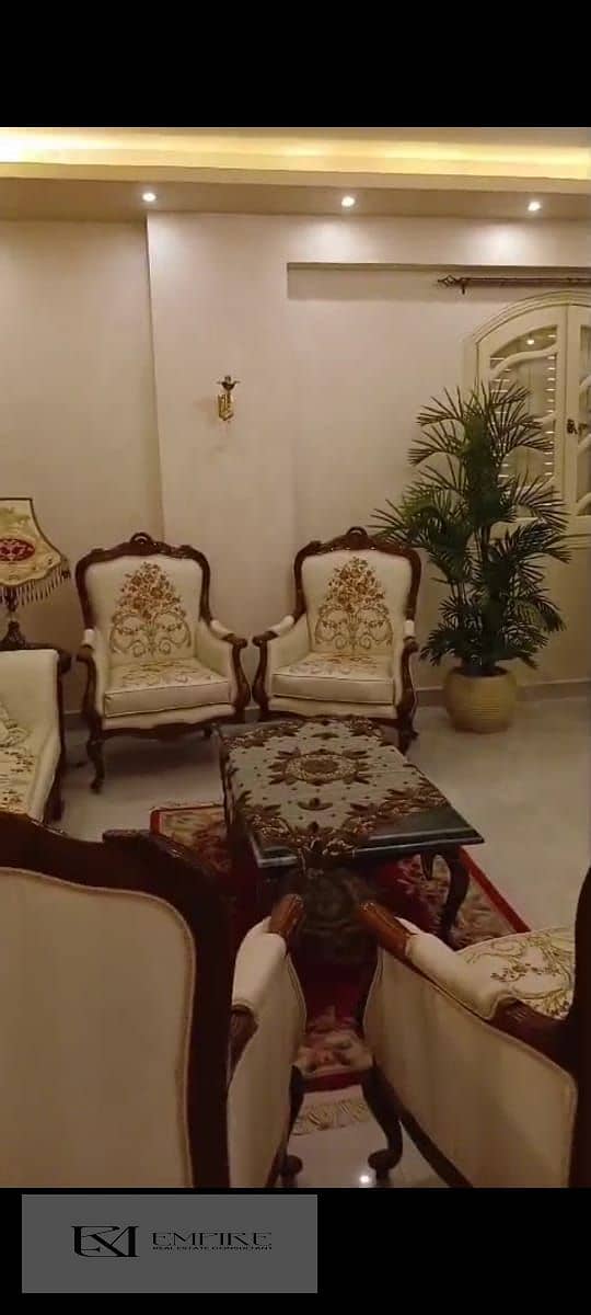 4 IMG-20251113-WA0173. jpg