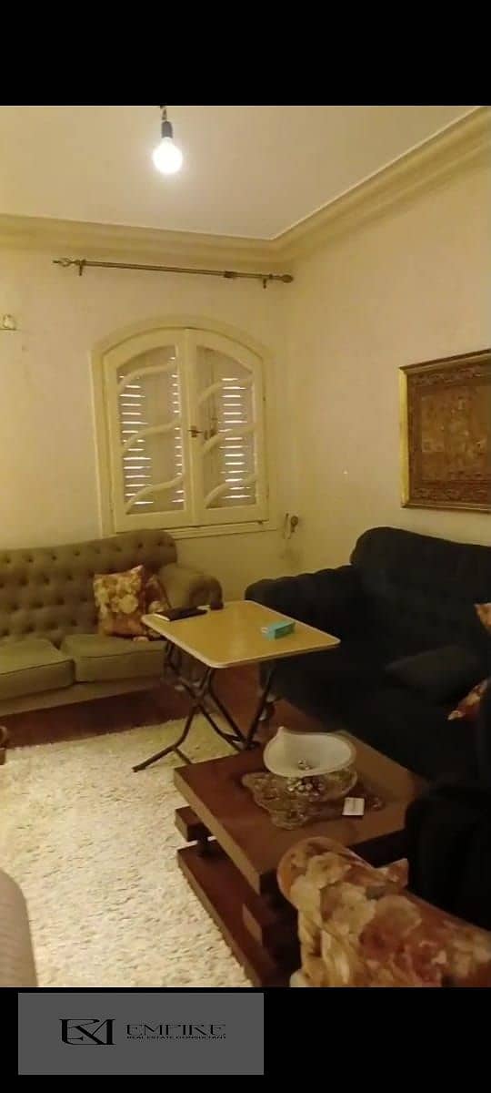 5 IMG-20251113-WA0177. jpg