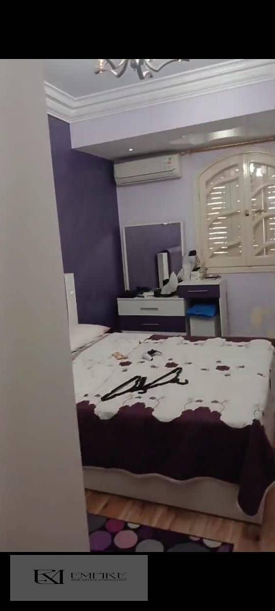 6 IMG-20251113-WA0178. jpg