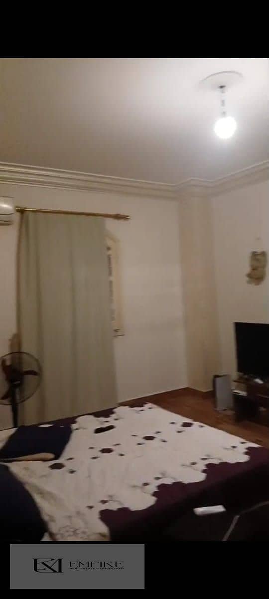 7 IMG-20251113-WA0179. jpg