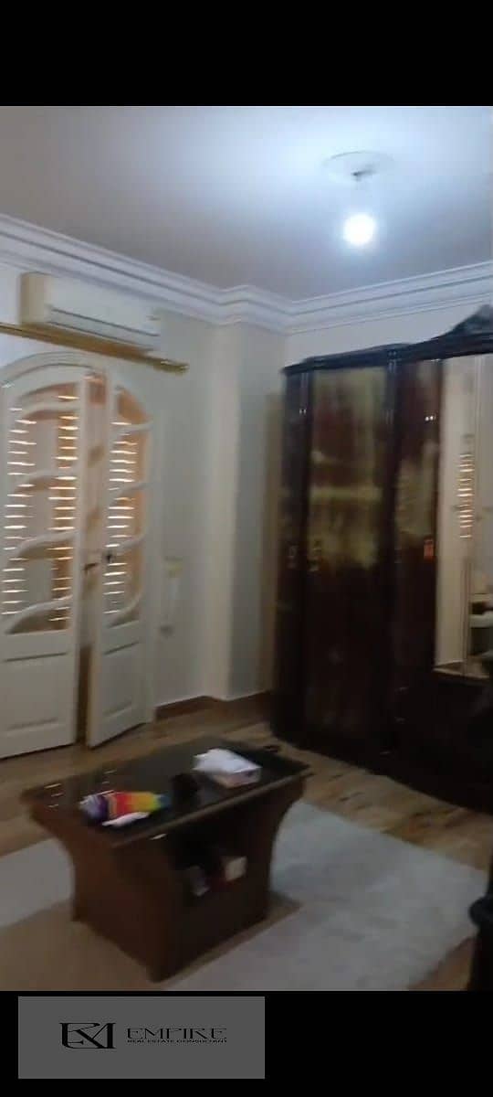 8 IMG-20251113-WA0180. jpg