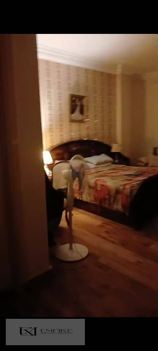 9 IMG-20251113-WA0181. jpg