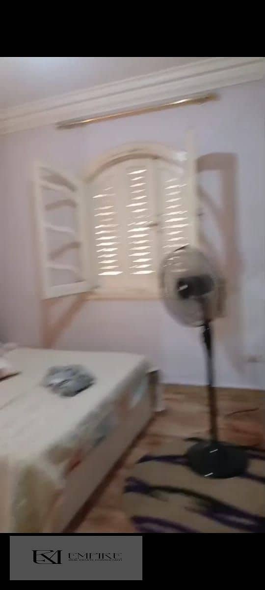 10 IMG-20251113-WA0182. jpg