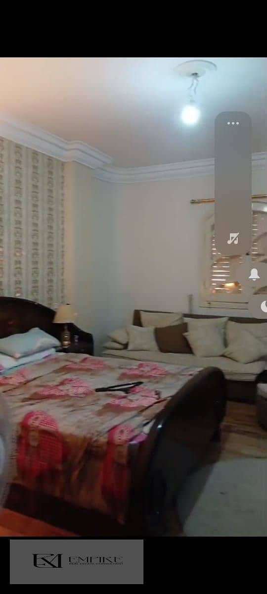 11 IMG-20251113-WA0183. jpg