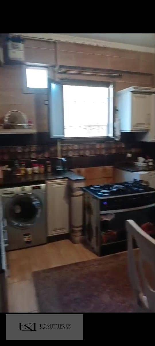 12 IMG-20251113-WA0184. jpg