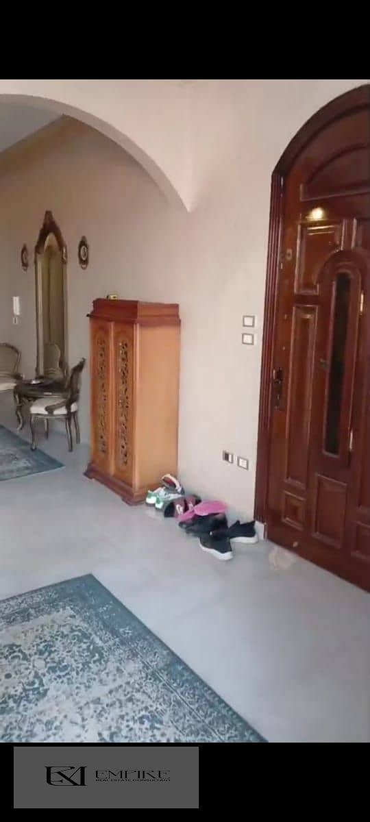 13 IMG-20251113-WA0185. jpg