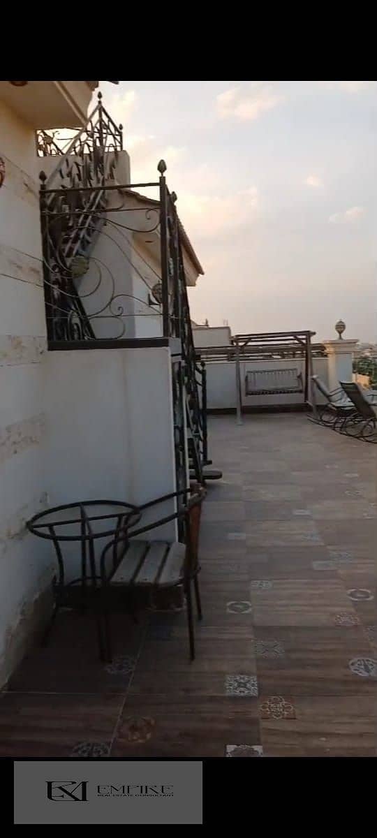 14 IMG-20251113-WA0186. jpg