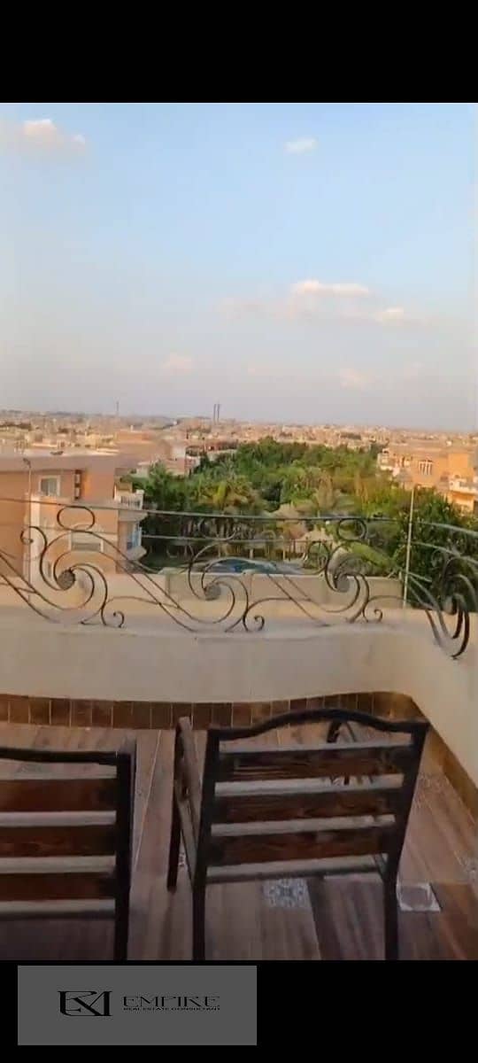 15 IMG-20251113-WA0187. jpg