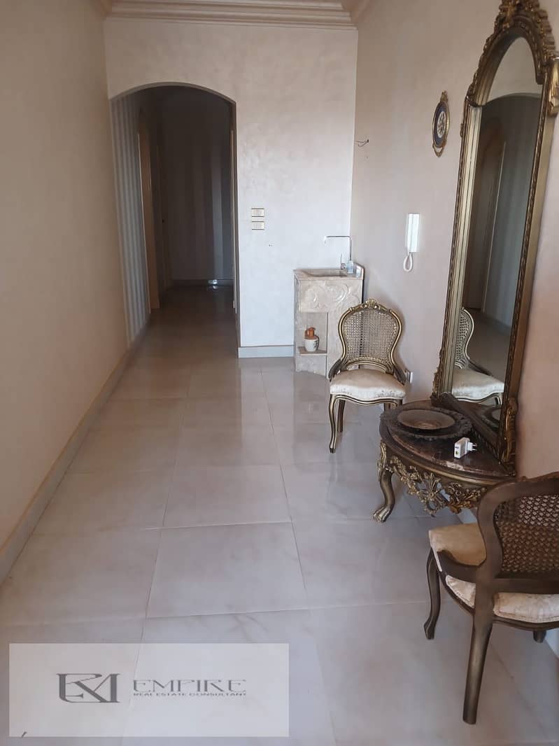 16 IMG-20251113-WA0188. jpg