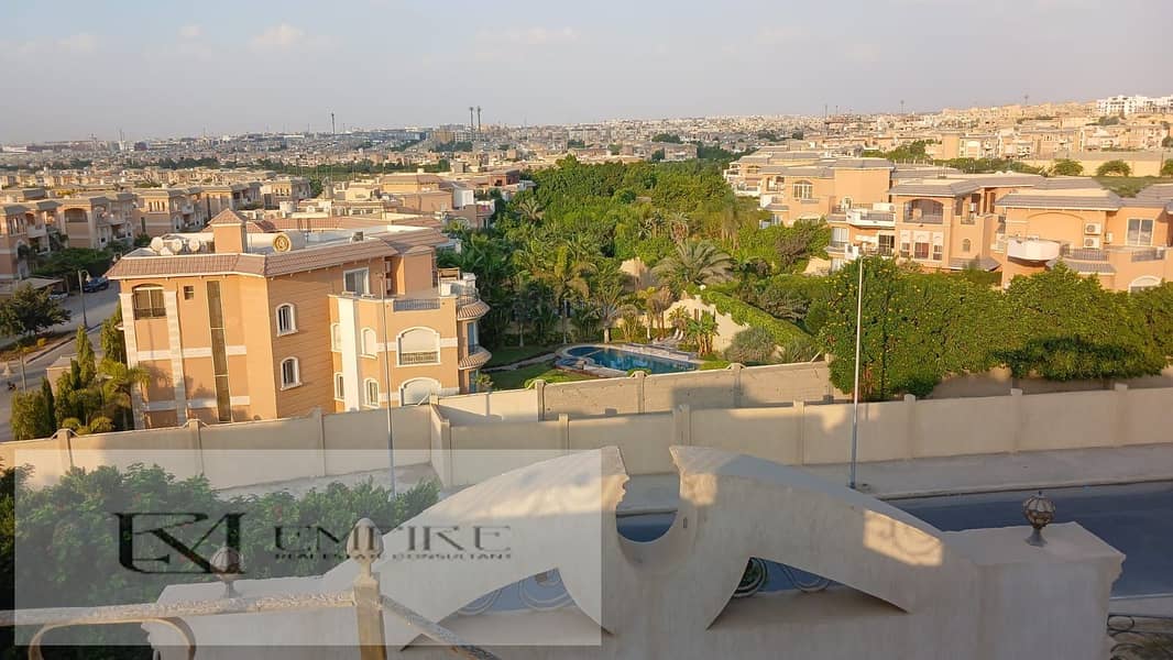 17 IMG-20251113-WA0189. jpg