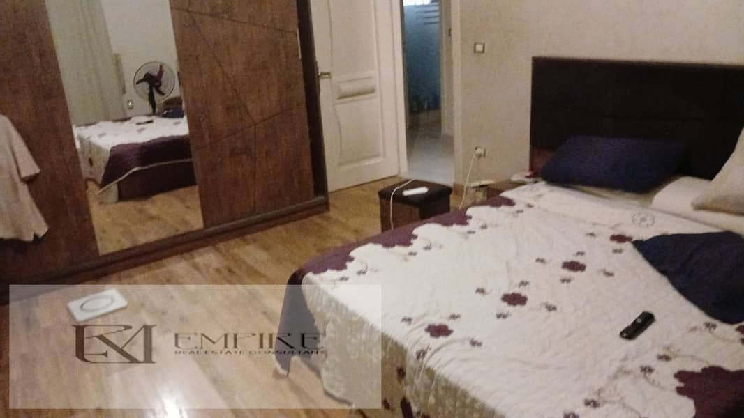 18 IMG-20251113-WA0190. jpg