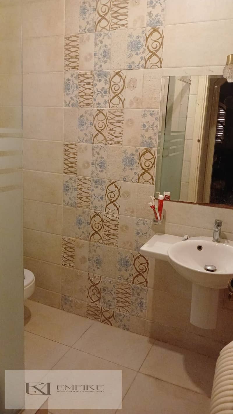 19 IMG-20251113-WA0191. jpg