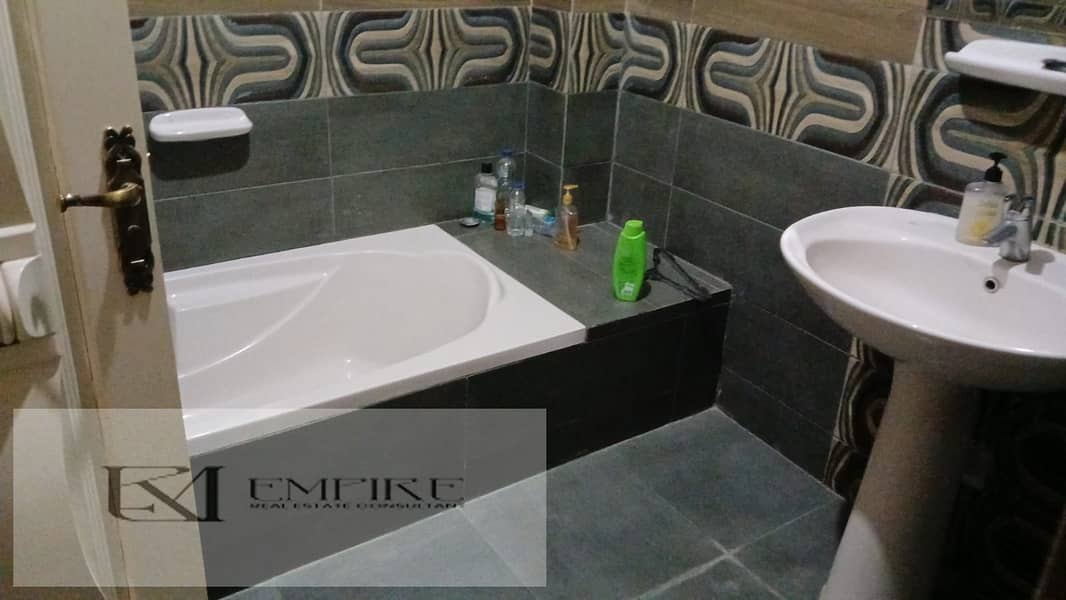 20 IMG-20251113-WA0192. jpg