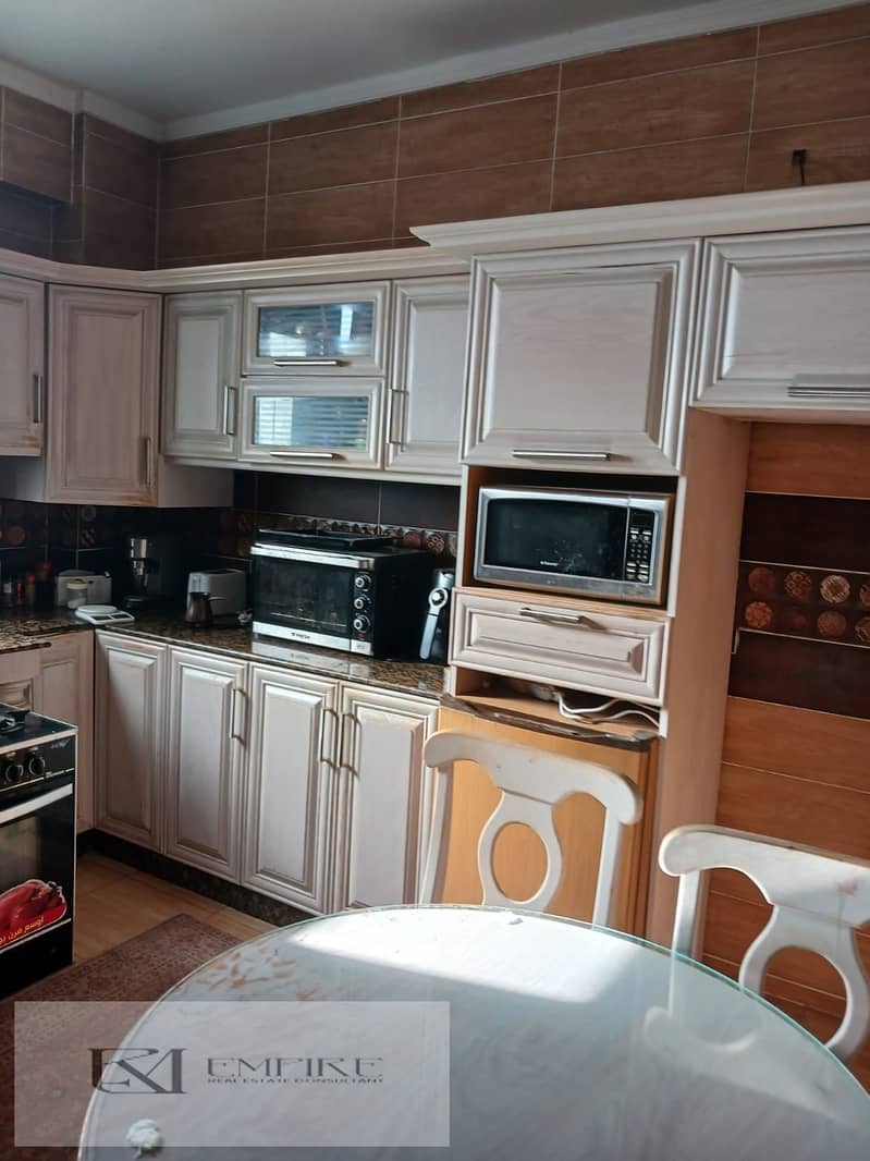 21 IMG-20251113-WA0195. jpg